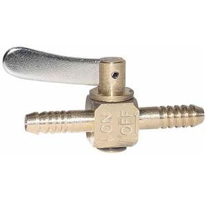 Accessories Motion Pro 66-11173