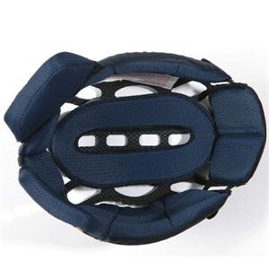 Helmet Liners Arai 81-0783