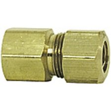 Lug Nuts Imperial 90090