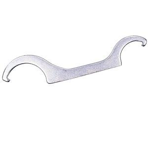 Accessories Motion Pro 57-8029