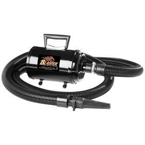 Air Filters Air Force Blaster 57-8200