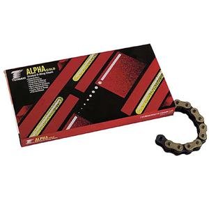 Chains Tsubaki 25-3740