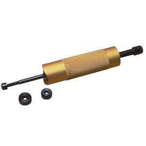 Motion Pro Piston Pin Tool Accessories Motion Pro P568