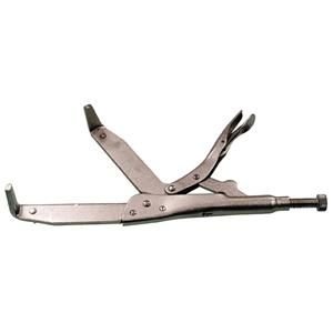 Drive Train Motion Pro 57-8008