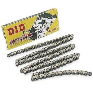 Chains DID 690-33120