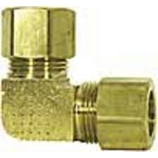 Lug Nuts Imperial 90088