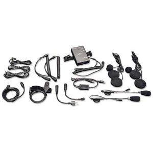 Motocomm RiderLink ST-1 Accessories Motocomm 4402-0031