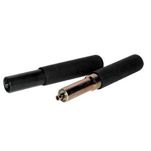 Motion Pro Multi-Valve Tool Accessories Motion Pro 57-8165