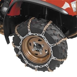 ATV Quadboss 56-0820