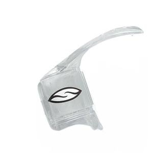 Goggles Smith Optics WLSP01CK1