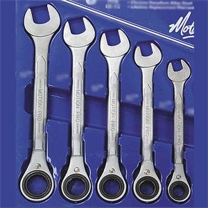 Wrenches Motion Pro 57-8109
