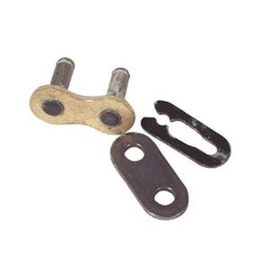 Chains BikeMaster 19-5502