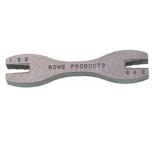 Accessories Rowe 57-0001
