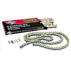 MSR O-Ring ORS6 Chain Rivet Master Link Chains MSR 34-0590
