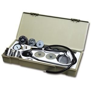 Accessories Motion Pro 57-8071