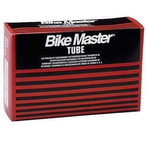 Inner Tubes BikeMaster 37-0371