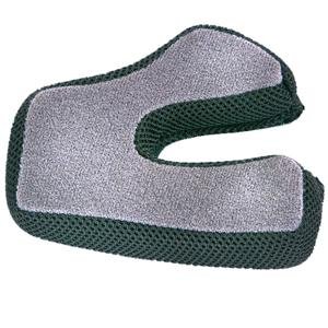 Helmet Pads Gmax 72-0208