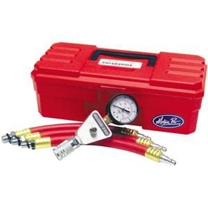 Accessories Motion Pro 57-8188