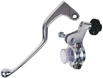 Fly Racing Nylon Perch Bushing Controls Fly Racing 56-6458