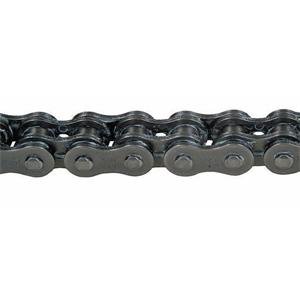EK Masterlink for 530 SRO-Z O-Ring Chain Chains EK Motorcycle Chain 69-8301