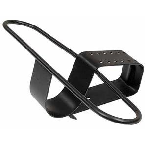 Towing Products & Winches Epco 24-1200