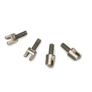Pro Circuit Spoke Wrench Tip Tool Kits Pro Circuit 3811-0005