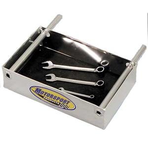 Motorsport Products X-Stand Tool Tray Accessories Motorsport Products 90-9001