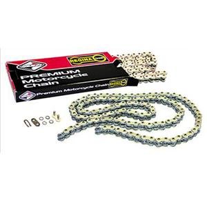 Chains MSR 34-0392