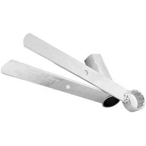 Accessories MSR 34-2110