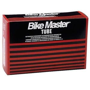 Inner Tubes BikeMaster 37-0400