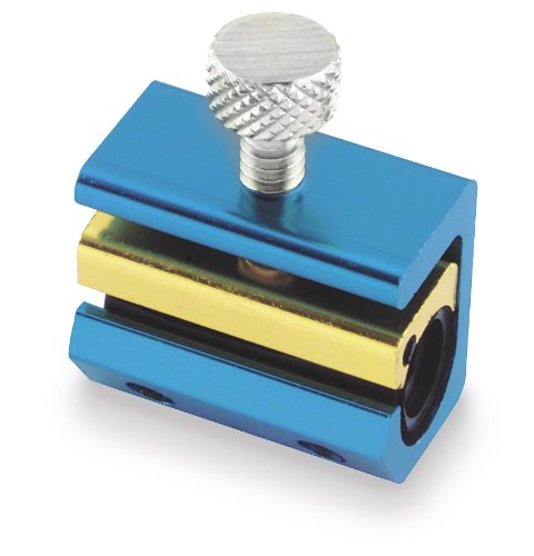 Speedometers Motion Pro 57-8182