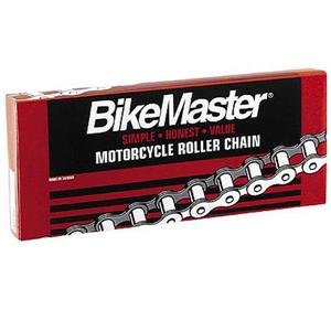 Chains BikeMaster 19-5106