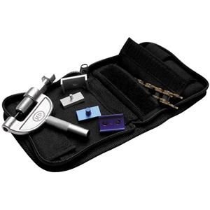 Accessories Motion Pro 57-8358