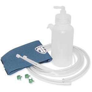 Accessories Motion Pro 87-9025