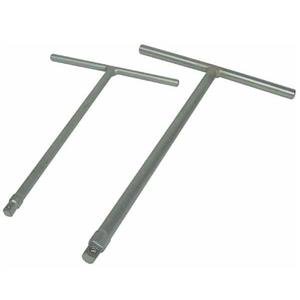 Accessories Motion Pro 57-8158