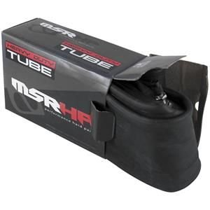 Inner Tubes MSR 28-8204