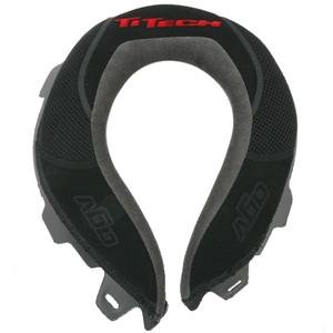 Helmets AGV 0134-0028