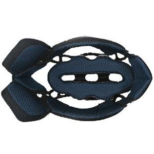 Helmet Liners Arai 81-0575