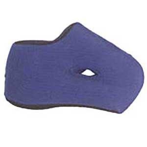 Helmet Pads AGV 0134-0035