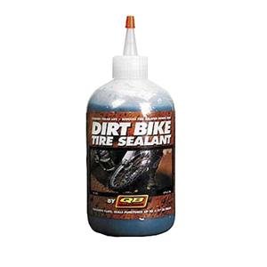Tire Repair Tools Quadboss 53-0847