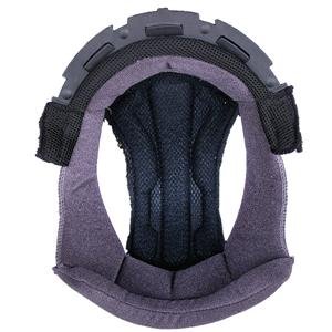 Helmet Liners THH Helmets 77-0018XS