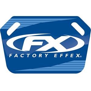 Accessories Factory Effex 09-84020