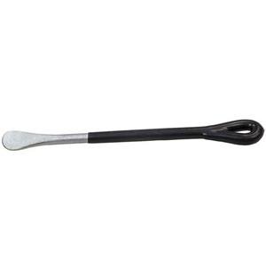 Accessories Motion Pro 57-6226