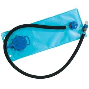 Klim Replacement Water Bladder Hydration Packs Klim 3099-000-000