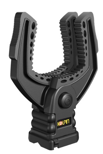 Accessories Kolpin 23-2025