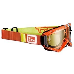Goggles SCOTT 51-2784