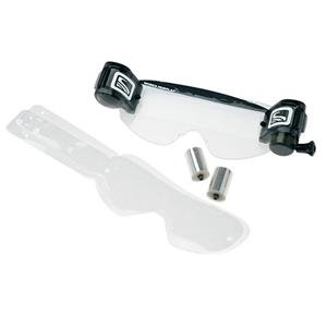 Goggles SCOTT 55-6153