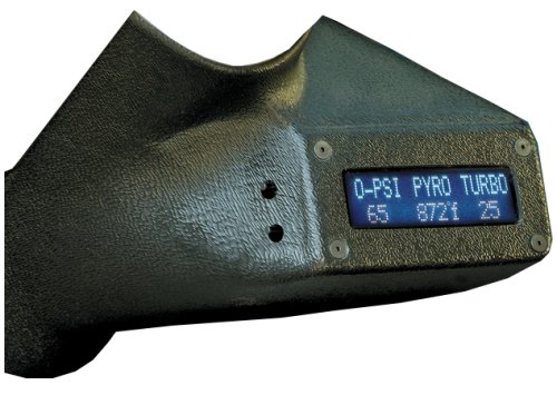 Gauges BD Diesel Performance 1087200