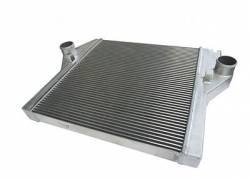 Intercoolers BD Diesel Performance 1042510