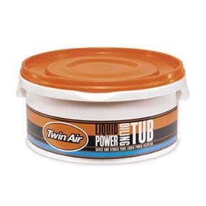 Air Filters Twin Air 715-9010